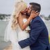 Stacey Howes - Facebook