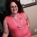 Stacey Lynn Howes - Facebook