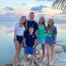 Stacy Grismer Howes - Facebook