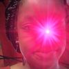 Stacy Howes105 - @stacyhowes105 - TikTok