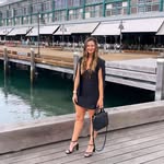 Stacy Howes - @life_of_stacy - Instagram