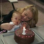 stacy howes - @st.acy821 - Instagram
