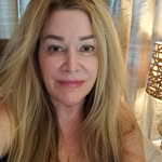 Stacie Hrabal - @staciehrabal - Instagram