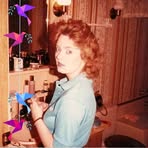 Stacy Hrabal - Facebook