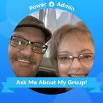 Stacy Hrabal - Facebook