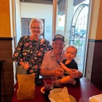 Stacy Hrabal - Facebook