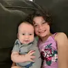 Stacy Hrabal - @stacyhrabal - TikTok
