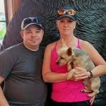 Debra Stacy Huffman - @debrahuffman - Instagram