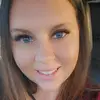 Stacey Huffman - @stacey.huffman89 - TikTok