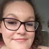 Stacey Huffman - @staceyhuffman_ - TikTok