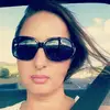 Stacey Huffman - @stacey.huffman95 - TikTok