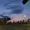 💚🌐Stacey huffman💚🌐 - @stacey.huffman81 - TikTok