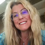 Stacy Eggers-Huffman - @stacyeggers - Instagram