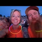 Stacy Huffman - Facebook
