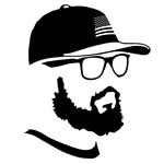 Stacy Huffman - @someguynamedstacy - Instagram