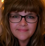Stacy Huffman - Facebook