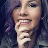 Stacy Huffman - @stacyhuffman7 - TikTok