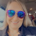 Stacy Huffman - @michella_aka_staystay - Instagram