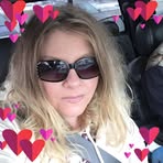Stacy Huffman - Facebook