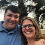 Stacy Huffman - @stacyhuffman321 - Instagram