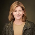 Stacy Huffman - Facebook