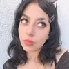 stacy Huffman - @stacy.huffman5 - TikTok