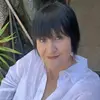 stacy - @huffmanstacy - TikTok