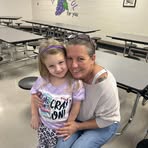 Stacy R Huffman McCool - Facebook