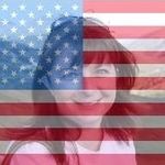 Stacy Rhoads Huffman - @stacyhuffman71 - Instagram