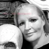 Stacy - @stacyhuffman616 - TikTok