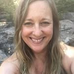 Stacy Vance Huffman - @stacyvhuffman - Instagram