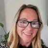 stacyhuffman90 - @stacyhuffman90 - TikTok