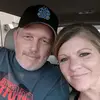 stacyjo418 - @stacyhuffman64 - TikTok