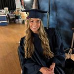 Stacy Avato Hull - @stacyh_8 - Instagram