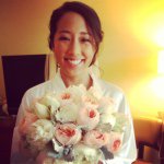 Stacy Chang Hull - @stacychanghull - Instagram