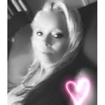 Stacy Dewberry Hull - @stacyhull74 - Instagram