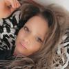 Stacy Dewberry Hull - @stacydewberryhull - TikTok