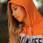 Stacy Hull - Facebook
