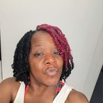 Stacy Hull - Facebook