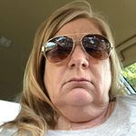 Stacy Hull - @stacyh66 - Instagram