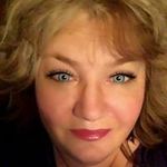 Stacy Hull - @hull_stacy - Instagram