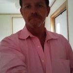 Stacy Hull - @hull.stacy - Instagram