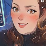 Stacy Hull - @shortnsweet2013 - Instagram