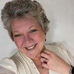 Stacy Hull - @stacy.hull.72 - Instagram