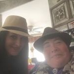 Stacy Hull - @spacystacy6 - Instagram