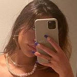 Stacy Hull - @_stace_case__ - Instagram