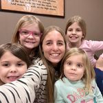 Stacy Hull - @stacy_hull - Instagram