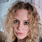 Stacy Hull - Facebook