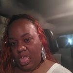 Stacy Hull - @stacyhull1 - Instagram