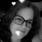 Stacy Hull - Facebook